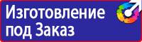 Журнал проведения инструктажей по безопасности дорожного движения в Владимире купить
