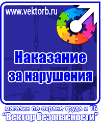 Плакаты по охране труда и технике безопасности при работе на станках в Владимире vektorb.ru