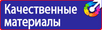 Плакаты по пожарной безопасности и гражданской обороне в Владимире vektorb.ru