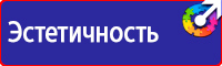 Знаки безопасности газового хозяйства в Владимире